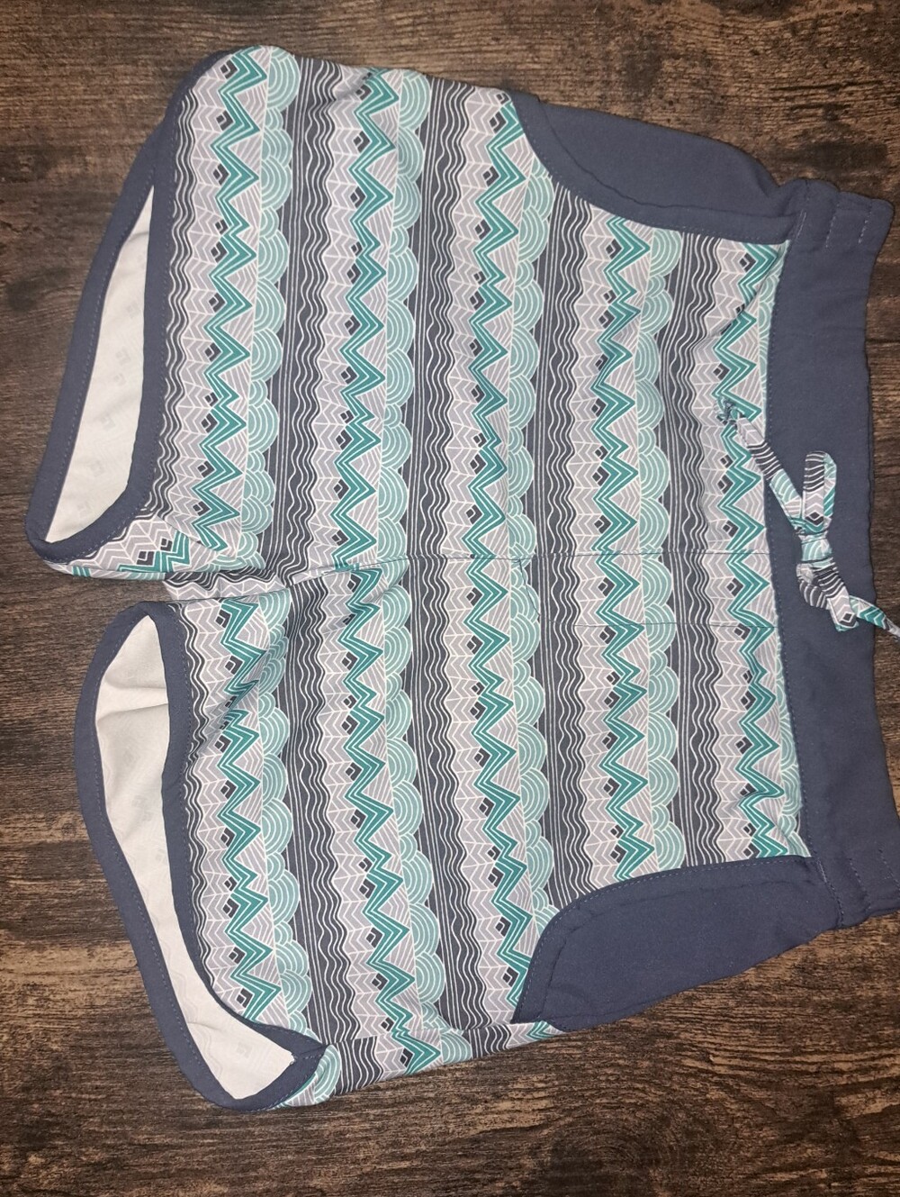 Columbia Sportswear Board Shorts